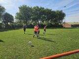 Training S.K.N.W.K. 3 van zaterdag 16 september 2023 (15/67)